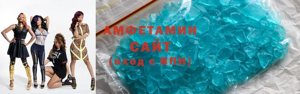 индика Лабытнанги