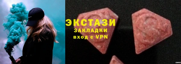 индика Лабытнанги