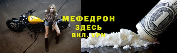 индика Лабытнанги