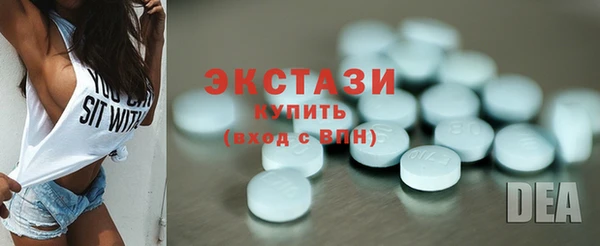 индика Лабытнанги
