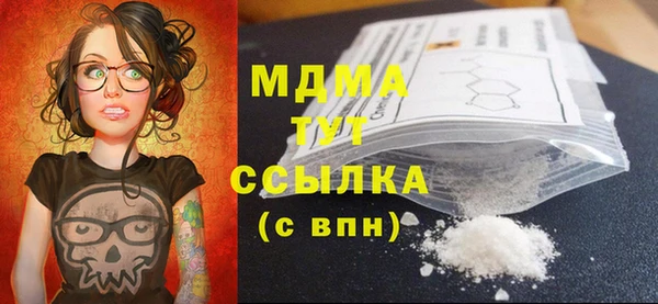 индика Лабытнанги