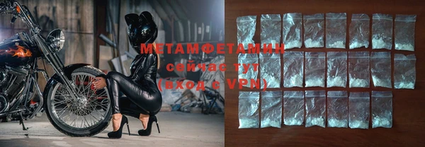 индика Лабытнанги