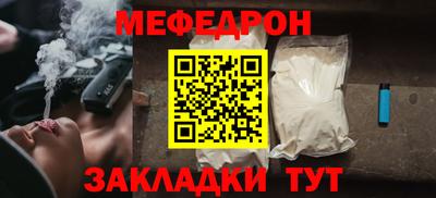 марки lsd Дубна