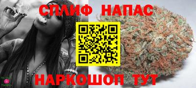 mdma Донской