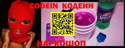 марки lsd Дубна